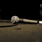 A2IM Questions Apple Music's Impact on Independent Artists