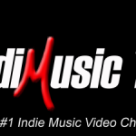 IndiMusic.tv Launches E-Commerce Channel on Amazon Fire TV