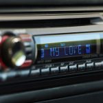 Radio Reaches 242.5M Weekly: RADAR June 2013