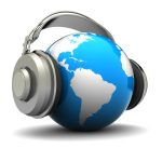 Internet Radio Advertising Growth in 2016