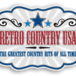 Superadio Network's 2022 Retro Country USA Holiday Special