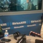 Irv Gotti Says He Will Dominate the Music Industry Again