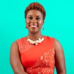 Awkward Black Girl Creator Launches New Podcast