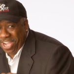 J. Anthony Brown: From TJMS to Steve Harvey Show