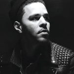 J. Cole, Waka Flocka, Chance Ready for RapFix Live