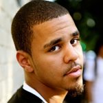 BYSTORM ARTISTS J. COLE AND MIGUEL TAKE CHARTS