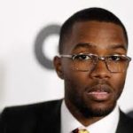 Frank Ocean Hints at Bisexuality on Channel Orange