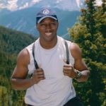 Trainer Severely Beaten While Protecting