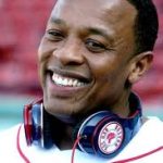 Dr. Dre Sells 51 Percent of Company for $309 Million