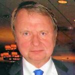Jack Swanson Takes New Position at KCBS