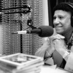 YMF Media Donates 50K to Hal Jackson's Youth Foundation