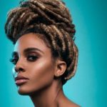 Former V103 Host Jade Novah's New Single and Tour Announced