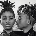 Jaden And Willow Smith's MSFTSrep Partners with Roc Nation