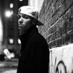 Top Producers Shaping the Music Industry Today and Tomorrow