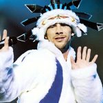Jamiroquai To Tour South & Central America