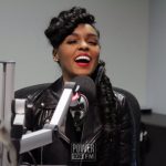 Which Mogul Helped Janelle Monae Launch Her Label?