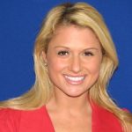 Jane Slater and Chris Arnold Join 105.3 The FAN as Co-Hosts