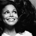Janet Jackson to Receive Huge Honor at BET Awards