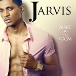 Capitol Music Signs Jarvis
