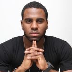Rhythmic/Crossover Radio Backs Jason Derulo's "Talk Dirty"