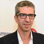 Kobalt Inks Deal with Lava Music Publishing