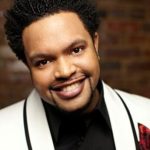 JAWN MURRAY HOSTS "NIGHT CRAWL NEW YORK"