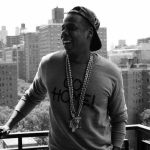 Jay-Z Does it Again