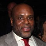 LA Reid in Talks wtih Universal about Joint Business Deal