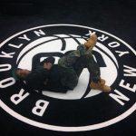 Jay-Z is Out as an NBA Owner
