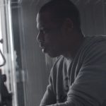 Jay-Z's Magna Carta Holy Grail Receiving Rave Reviews