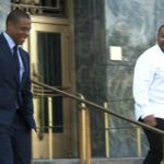 Jay-Z and Timbaland "Big Pimpin'" Case Thrown Out of Court