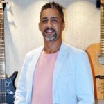 Jay Boone Named VP/Urban Promotion for RED Distribution