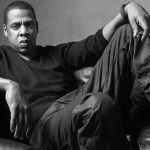 Baligh Hamdi's Nephew Sues Jay-Z & Timbaland