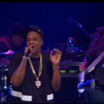Jay Z Takes On YouTube, Spotify, and Society