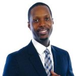 Jeff Uzi D Anderson Exits WBAV/WPEG