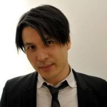 Universal Music Canada Announces New President and CEO