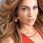 Jennifer Lopez Las Vegas Residency