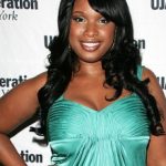 Amazing: WOW Jennifer Hudson (pics)