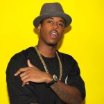 United Talent Agency Signs Jeremih