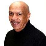 Memorial Service for the Late Jerry Boulding Announced.