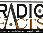 Vote Now: Top 10 Urban PDs of All Time