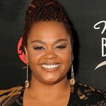 Jill Scott Sued by Record Label for Breach
