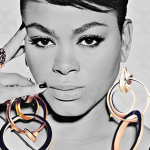 Mahogany & Jill Scott Foundation Scholarship