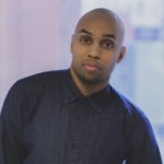 Jonathan Jones Named Director of Creative Services