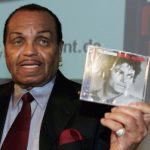 Joe Jackson Reflects on Michael's Life and Untimely Death