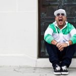 Joey Boy Promoted to APD/MD of LIVE 101.5 Phoenix