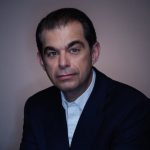 SESAC Appoints John Josephson As Chairman And CEO