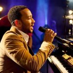 Live Nation on Yahoo Announces Free Concerts