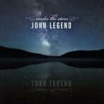 John Legend and Stella Artois Launch Unique Holiday Duet