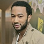Finding Your Roots: Star Family Secrets